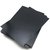 Chapa de PVC Expandido Preto 1220x2440