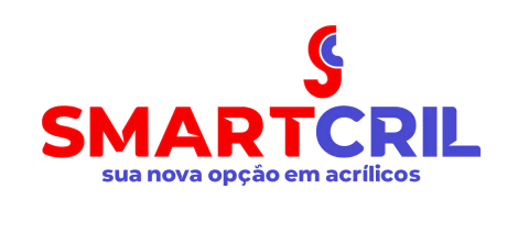SmartCril
