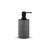 DISPENSER JABON RESINA - Sommet