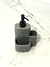 DISPENSER RESINA SIMIL PIEDRA