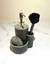 SET DE RESINA PARA COCINA en internet
