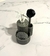 SET DE RESINA PARA COCINA - comprar online
