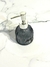DISPENSER JABON LIQUIDO VIDRIO - comprar online