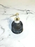 DISPENSER JABON LIQUIDO VIDRIO