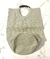 LAUNDRY BAG RAYAS - comprar online