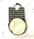 LAUNDRY BAG NEGRA - comprar online