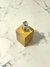 DISPENSER JABON DE BAMBOO
