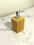 DISPENSER JABON DE BAMBOO - comprar online