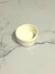 BOWL DE CERAMICA RAYAS - comprar online