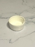 BOWL DE CERAMICA RAYAS