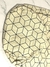 LAUNDRY BAG ROMBOS - tienda online