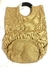 LAUNDRY BAG ARPILLERA - tienda online