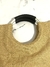 Imagen de LAUNDRY BAG ARPILLERA
