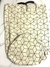 LAUNDRY BAG ROMBOS en internet