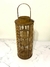 FANAL BAMBOO
