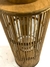 FANAL BAMBOO - Sommet