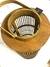 FANAL BAMBOO - comprar online