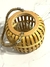FANAL DE FIBRA NATURAL - Sommet