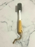 CEPILLO DE COCINA SILICONA CON BAMBOO en internet
