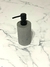 DISPENSER JABON RESINA