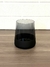 VASO ABU DABI NEGRO