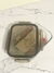 Imagen de CONTENEDOR RECTANGULAR DE VIDRIO BOROSILICATO CON TAPA HERMETICA