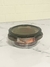 CONTENEDOR REDONDO DE VIDRIO BOROSILICATO CON TAPA HERMETICA en internet