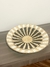 CENTRO DE MESA FIBRA NATURAL CH - tienda online