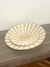 CENTRO DE MESA FIBRA NATURAL CH - comprar online