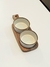 SET DE 2 BOWLS CON BANDEJA ACACIA en internet