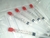 Cultura liquida Psilocybe Cubensis b+ 10 ml