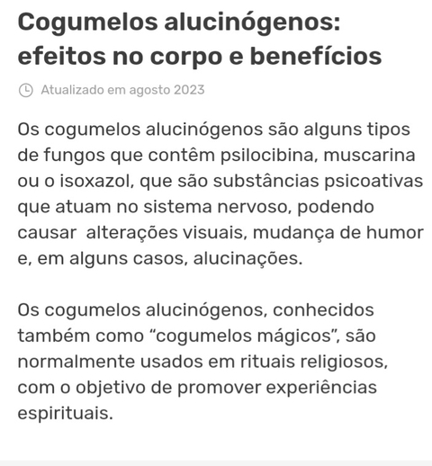 Carrossel 1