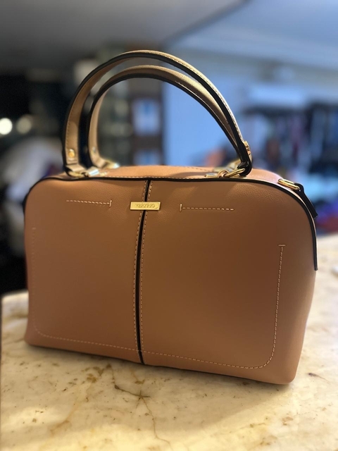 Bolsa Veryrio