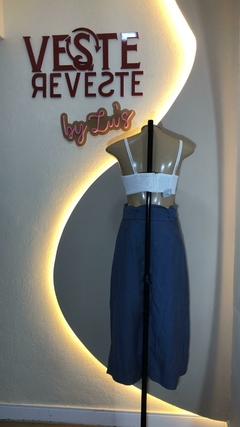 Saia-calça - comprar online