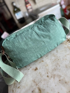 Bolsa Kipling - comprar online