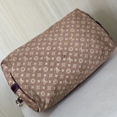 Bolsa Louis Vuitton Speedy Monogram Idylle - loja online