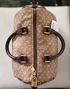 Imagem do Bolsa Louis Vuitton Speedy Monogram Idylle