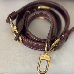 Bolsa Louis Vuitton Speedy Monogram Idylle - comprar online