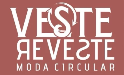 Veste Reveste 