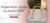 Imagem do banner rotativo Veste Reveste 