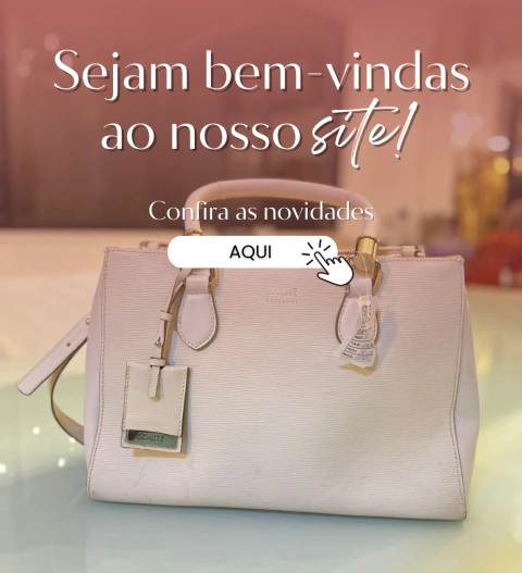 Imagem do banner rotativo Veste Reveste 