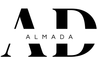 ALMADA