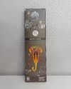 Incenso Natural Signo de Escorpião - comprar online