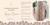 Imagem do banner rotativo Elements Velas e Cristais 