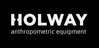 HolwayTools Site