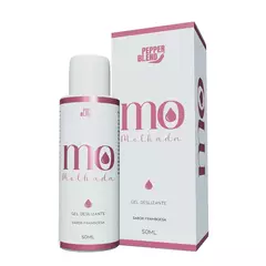 Lubrificante linha molhada - comprar online