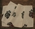 Individuales de mesa