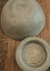 Cuenco grande - tienda online