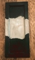 Bandeja rectangular bitono - comprar online