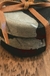 Apoya vasos redondo bitono - comprar online